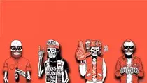 imagenes/Skull-Art.jpg