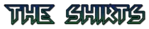 imagenes/logo.png