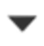 Arrow_Down.png