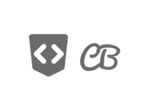 CB-logo1.png