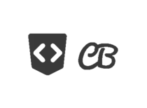 CB-logo2.png