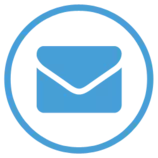 email_icon.png
