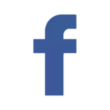 facebook.png