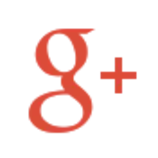 google .png