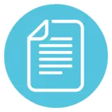 guide_icon.png