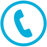 phone_icon.png