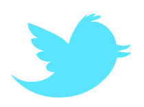 twitter.png