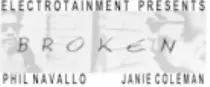 broktb.jpg