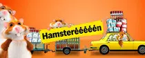 ah-hamsterweken-onder-1.jpg