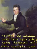 c2.jpg