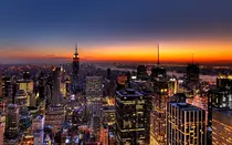 TareaCSS/newyork.png