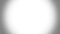 TareaCSS/white.png