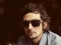 IMAGENES/leon.jpg