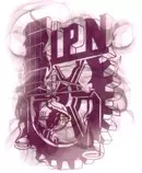 IMAGENES/logo.jpg