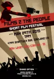 FILMFEST.jpg