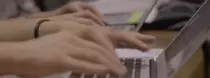 HANDS.gif