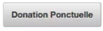 PONCTUELLE.png