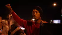 Wade.png