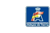 images/cers.jpg