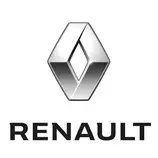 images/renault.jpg