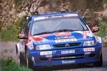 images/saxo.jpg