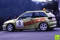 images/seat.jpg