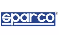 images/sparco.jpg