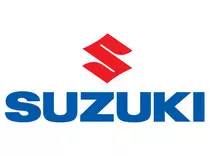 images/suxuki.jpg