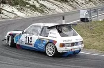images/t16.jpg