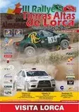 images/tierra.jpg