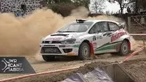 images/tierraa.jpg