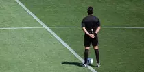 arbitro-de-futbol.jpg