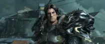 Imagenes responsivas/varian2.png