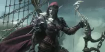 Imagenes responsivas/warcraftcover2.png