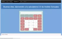 img/calculadora_2.0.png