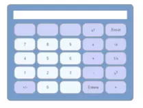 img/calculadora_pagina.png