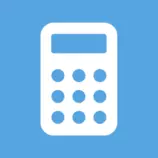 proyectos/Calculadora/img/calculadora.png