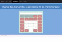 proyectos/calculadora_2.0/img/calculadora_2.0.png