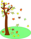 Otoño PNG.png