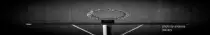 images/banner.jpg