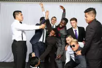 images/group.jpg