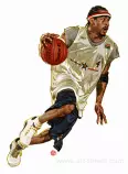 images/iverson.png