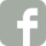 res/facebook.png