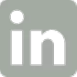res/linkedin.png