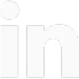 res/linkedin1.png