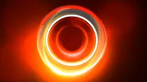 res/redring.jpg