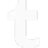 res/tumblr1.png