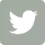 res/twitter.png