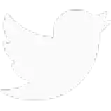 res/twitter1.png