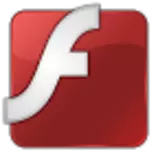 index_files/49506529477786934786.png
